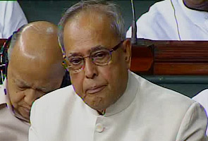  Telangana Congress Ministers