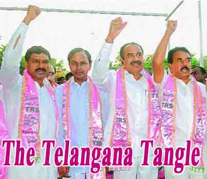 3 telangana congress mlas resign