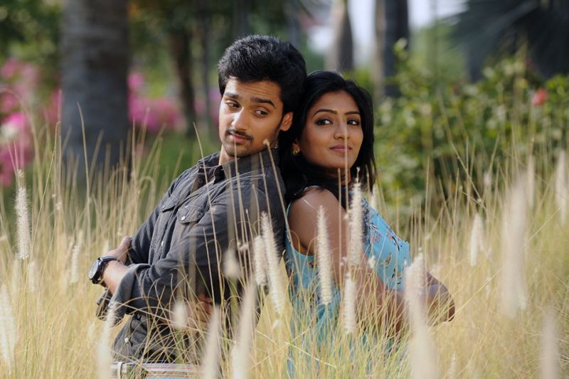 Anthakamundu Aa Taruvaatha Movie Review, AMAT review, Anthaka mundu aa taruvatha film review, Anthakamundu aa taruvaatha review