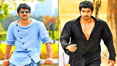 Tollywood Bachelors On The Rise, Tollywood heroes Getting Wedding Plan, Tollywood Bachelors Getting Wedding Plan, Tollywood heroes Marriges 