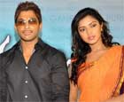 Iddarammayilatho, Allu Arjun, Puri Jagannath