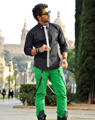 Iddarammyilatho audio, Iddarammayilatho Audio Release, Iddarammayilatho Audio Release Date, Iddarammayilatho Audio Launch
