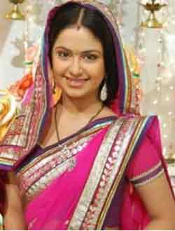 Avika steals the show!, Avika Gor Uyyala Jampala, Uyyala Jampala Avika Gor, Avika Gor Cute Looks in Uyyala Jampala, Avika Gor Cute Looks in Uyyala Jampala Movie  