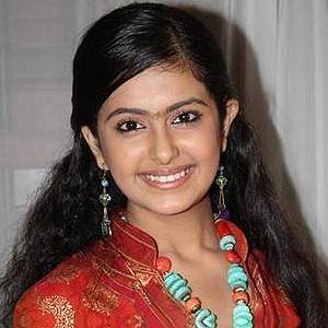 Anandi Debuting with Uyyala Jampaala, Uyyala Jampala Movie news, Uyyala Jampala heroine, Anandi in Uyyala Jampala movie.