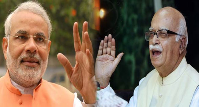 Gujarat Chief Minister