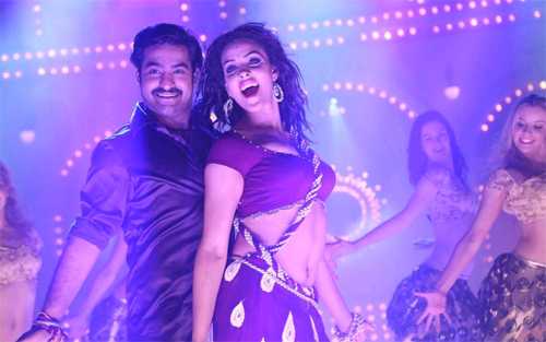 Baadshah Canada, Baadshah Canada theaters, Baadshah Canada Release, Baadshah Overseas Release