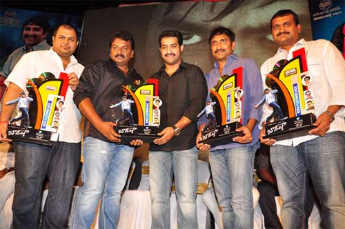  Baadshah Hexa Platinum Disc, Baadshah Function, Baadshah Hexa Platinum Disc Function, Baadshah Audio Function
