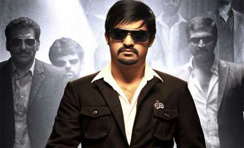 Baadshah USA Collections, Baadshah Records, Baadshah 1 million, Baadshah one million