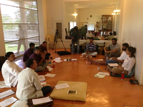 Baahubali updates, Baahubali Movie Updates, Prabhas Baahubali movie Updates, Rajamouli Baahubali Movie Updates