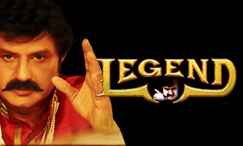 Legend Has No Cuts, Legend Has No Censor Cuts, Balakritha Legend Has No Censor Cuts, Legend Movie Has No Cuts, Telugu Legend Movie Has No Censor Cuts