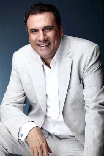 Boman Irani Telugu, Boman Irani Pawan Kalyan Movie, Boman Irani Telugu Movie, Boman Irani South Movie