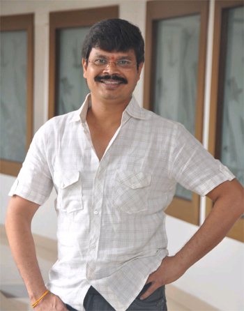 Boyapati Seenu Interview, Boyapati Seenu Balakrishna New Movie, BoyaPati Seenu Vamsi Kaka Interview, Vamsi Kaka Interview