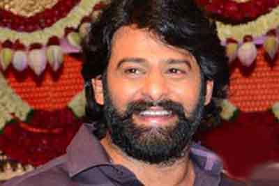 Break for Bahubali!, Bahubali Shooting Break, Baahubali Movie Shooting Break, Bahubali Movie Shooting Break, Rajamouli Bahubali Movie 