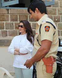 Buddha movie stills, Buddha movie wall papers, Buddha movie photos, Buddha movie pics, Buddha movie pictures, Buddha movie working stills 