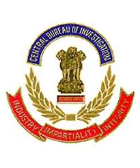 karnataka ex-minister