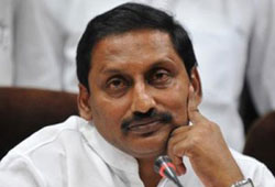 congress kadapa bypoll strategy