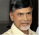 chandrababu
