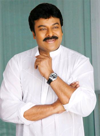 Adi Sankaracharya movie, Adi Sankaracharya Telugu movie, JK Bharavi Adi Sankaracharya movie, Chiranjeevi 150th film, Chiranjeevi voiceover