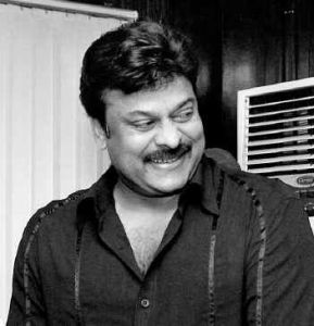 Happy Birthday To Megastar Chiranjeevi, Happy Birthday to Chiranjeevi, Megastar chiranjeevi birthday, megastar birthday, chiranjeevi birthday.
