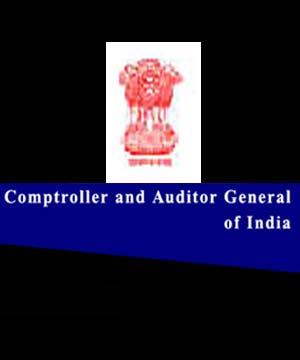 cag report
