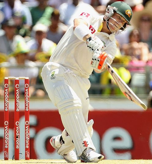 india vs australia 4th test adelaide