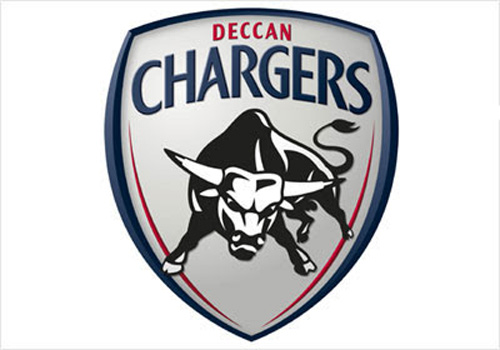 deccan chargers pvp ventures, deccan chargers prasad v potluri, dc pvp ventures, dc team pvp ventures, dc team owner, deccan chargers owner, deccan chargers cricket team, Hyderabad ipl team, pvp ventures