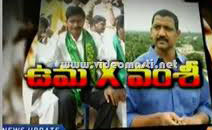 next-img