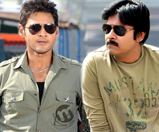 pawan kalyan