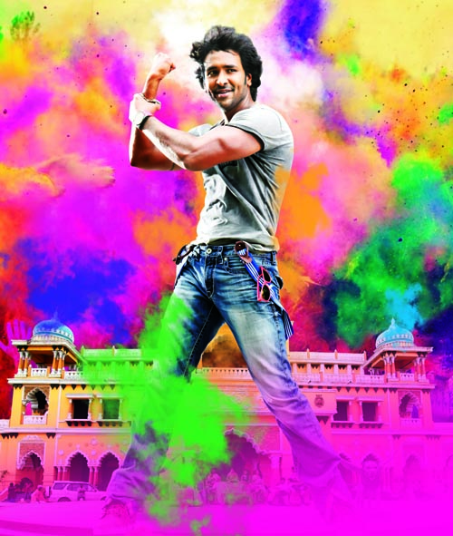 Doosukeltha Release Dates
