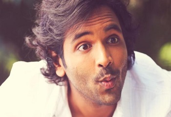 Doosukeltha in a Speedy Pace, Doosukeltha movie fast pace, vishnu doosukeltha movie completing fast, manchu vishnu new movie doosukeltha.