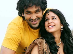 Doosukeltha Movie Review