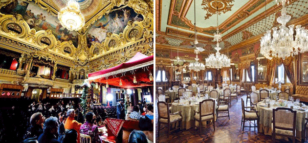 FHALAKNUMA PALACE, FUNCTION HALL, NEW LOOK FHALAKNUMA, CRORES RENT, ONE CRORE PER DAY, 22ND OPENING, GRAND DINNER, GRAND PALACE, GRAND WELCOME, COSTLY AFFAIR, COSTLYEST MARRIAGE HALL, COSTLIEST FUNCTION HALL, PRINCE FUNCTION HALL