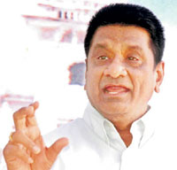 KISHAN REDDY, MIM PARTY, GONE SUPPORT MIM, KISHAREDDY FIRE, CONGRESS SUPPORT, INDIRAGANDHI SUPPORT, MAJLIS SUPPORT