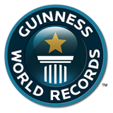 Telugu professor set Guinness Record in Psychology