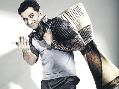 Happy Birthday To Music Marshal DSP, Happy birthday to devi sri prasad, happy birthday to music marshal devi, devi sri prasad happy birthday.