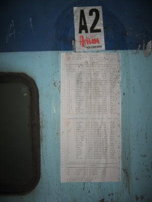 pan numbers theft, pan numbers scam, black market,  jwellery purchase, tax payment, tax coolection, new finance   police, finance, train journey, tatkal booking, un authorised   uasage, train ticketing charts, reservation charts