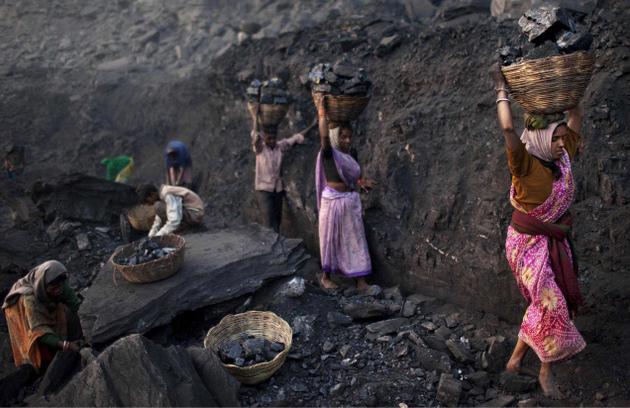 coal scam, coalgate, UPA scams, CBI probe