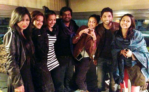 Iddarammayilatho dialogue, Idarammayilatho teaser dialogue, Ally Arjun Iddarammayilatho Dialogue, Allu Arjun Iddarammayilatho Teaser dialogue