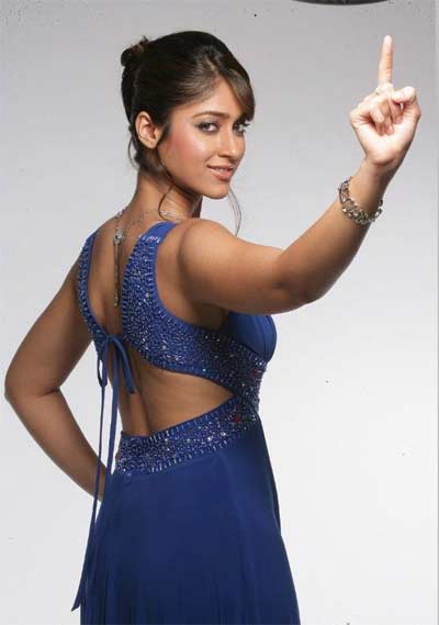 Actress Favorite Colors, Heroines Favorite Colors, South Actress Favorite Colors, South heroines favorite colors