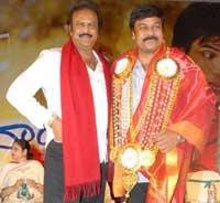 ఆ హీరోలు టామ్ అండ్ జేర్రీలు 