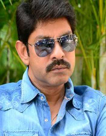From Hero To Character Role, Jagapathi Babu Turned Character Role, Jagapathi Babu Replaced Srihari, Villain Roles Suited For Jagapathi Babu Age, Jagapathi Babu Turned Villain Roles 