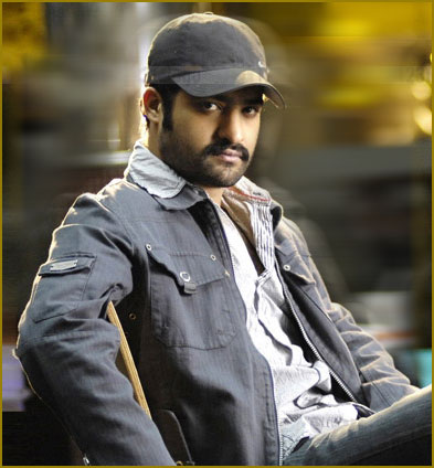 Oosaravelli movie,  Oosaravelli telugu movie, Jr NTR  Oosaravelli,  Jr Oosaravelli movie, NTR Surender reddy, director Surender reddy