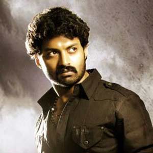 Kalyan Ram making one more mistake?