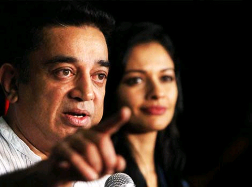 Vishwaroopam 2 release date, Vishwaroopam 2 movie, Kamal Haasan Vishwaroopam 2 Movies, Vishwaroopam 2 release