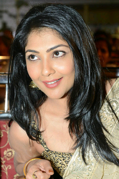 kamalini mukherjee hot, kamalini mukherjee hot pics, kamalini mukherjee hot saree, kamalini mukherjee saree photos