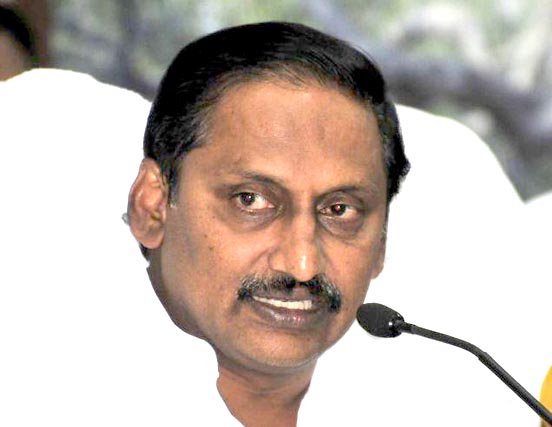 seemandhra leaders reasy to resign