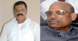 kurnool dist emiganoor elections