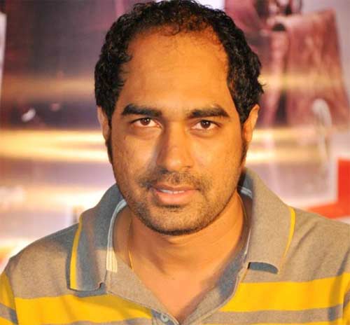 Tagore hindi Remake, Gabbar Hindi Movie, Akshay Kumar Gabbar, Akshay Kumar Gabbar Movie, Krish Gabbar Movie, Krish Hindi movie