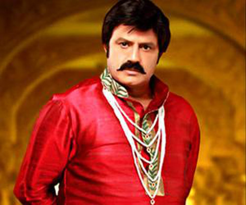 Legend in February 1st Week, legend movie release in february, Balakrishna legend movie release date, legend movie release date.