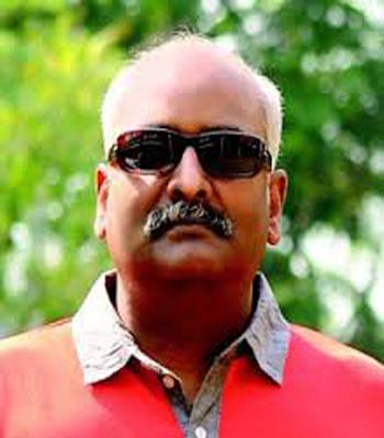 MM Keeravani Retirement